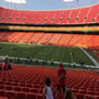 thumbnail of Section 116