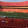 thumbnail of Section 117