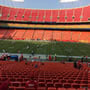 thumbnail of Section 118