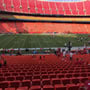 thumbnail of Section 121