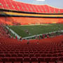 thumbnail of Section 124