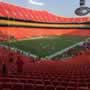 thumbnail of Section 125