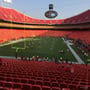 thumbnail of Section 127