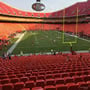 thumbnail of Section 129