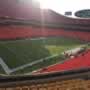 thumbnail of Section 207