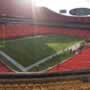 thumbnail of Section 208