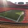 thumbnail of Section 210