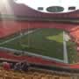 thumbnail of Section 211