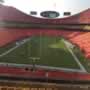 thumbnail of Section 212