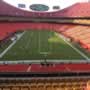 thumbnail of Section 213