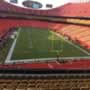 thumbnail of Section 214