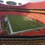 thumbnail of Section 215