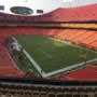 thumbnail of Section 216