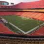 thumbnail of Section 217