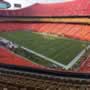 thumbnail of Section 218