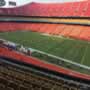 thumbnail of Section 220