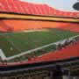 thumbnail of Section 230