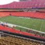 thumbnail of Section 243