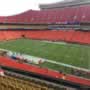 thumbnail of Section 244