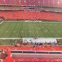 thumbnail of Section 302