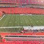 thumbnail of Section 303