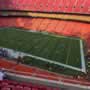 thumbnail of Section 320