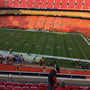 thumbnail of Section 322