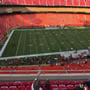 thumbnail of Section 327