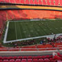 thumbnail of Section 328