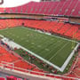 thumbnail of Section 341