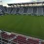 thumbnail of Section 104