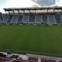 thumbnail of Section 105