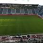 thumbnail of Section 206