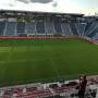 thumbnail of Section 207