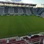 thumbnail of Section 107