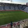 thumbnail of Section 208