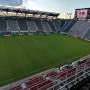 thumbnail of Section 108