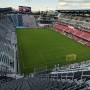 thumbnail of Section 120