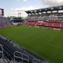 thumbnail of Section 123