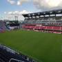 thumbnail of Section 124