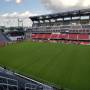 thumbnail of Section 125