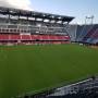 thumbnail of Section 129