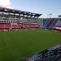 thumbnail of Section 130