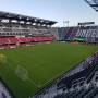 thumbnail of Section 132