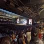 thumbnail of Section 117