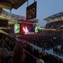 thumbnail of Section 129