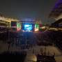 thumbnail of Section 220