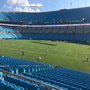 thumbnail of Section 109