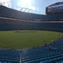 thumbnail of Section 117