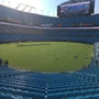 thumbnail of Section 118